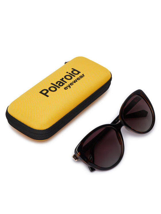 Polaroid Polaroid Γυαλιά ηλίου C PLD 4176/S/X Καφέ