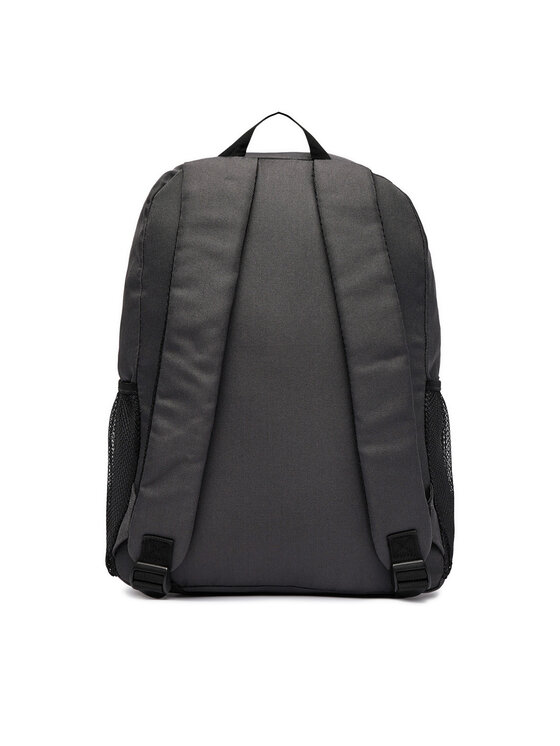 Quiksilver Quiksilver Раница CWBEO-QUIK-HT-004-10 Сив