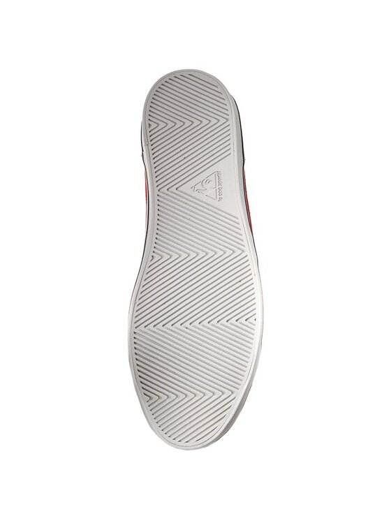 Le coq sportif aceone cvs paris store
