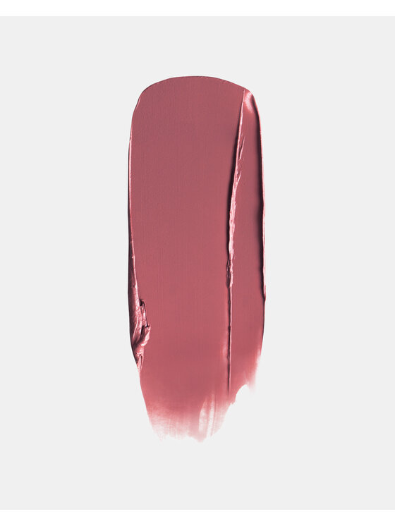INGLOT INGLOT Flamingo Kiss Zestaw do makijażu
