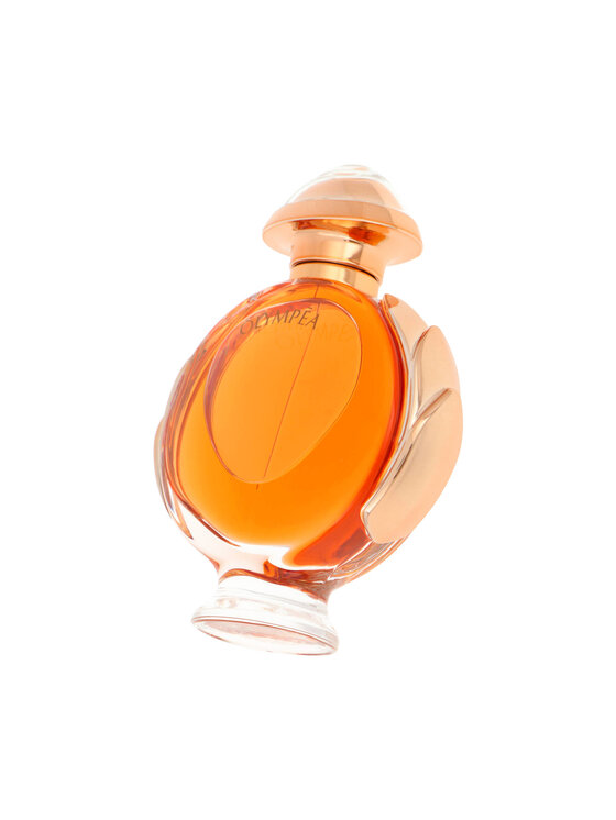 Paco Rabanne Paco Rabanne Olympea Woda perfumowana