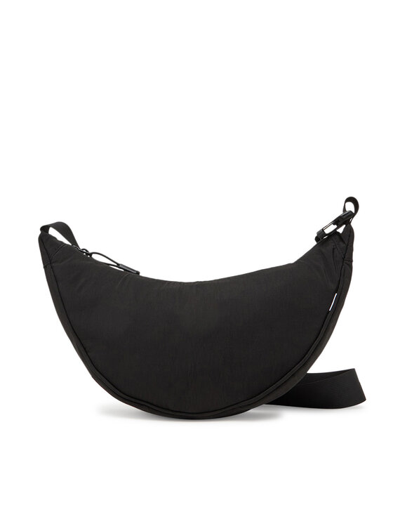 Borsetă Jack&Jones Jaceverett 12276802 Negru