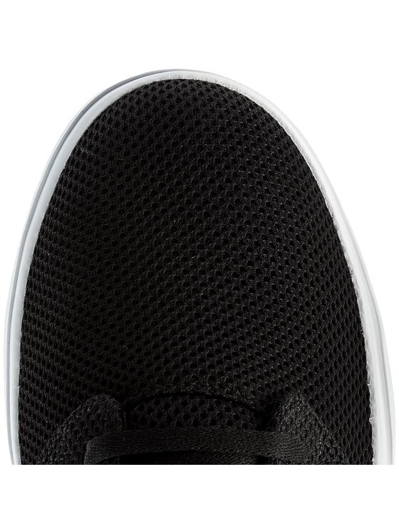 Nike c Sb Portmore II Ultralight 880271 010 Modivo.ua