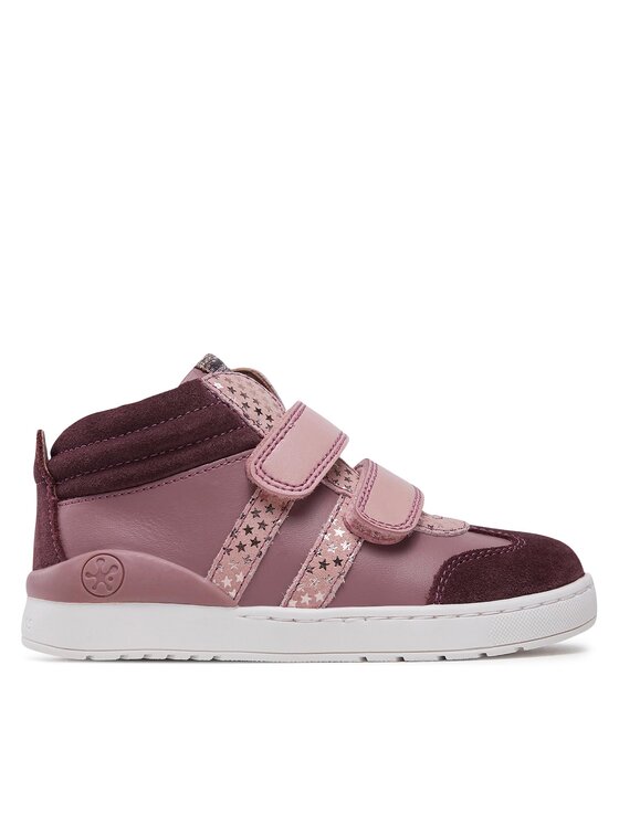 Biomecanics Scarpe da ginnastica 231204 S Viola