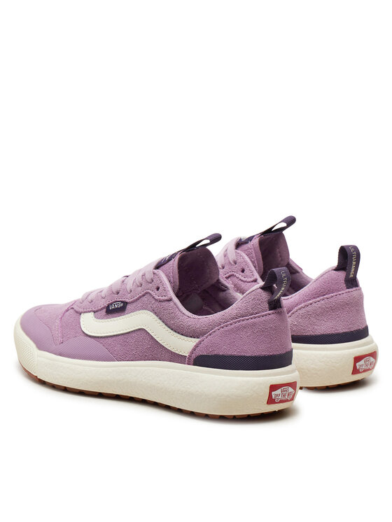 Vans Vans Sneakers Mte Ultrarange Exo Se VN000CWDYEU1 Violett