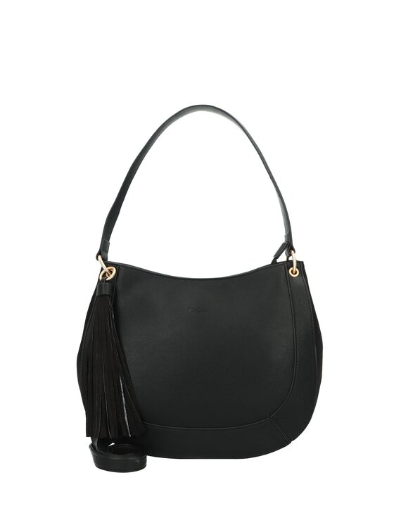 Gabor Gabor Borsellino 312560 Nero