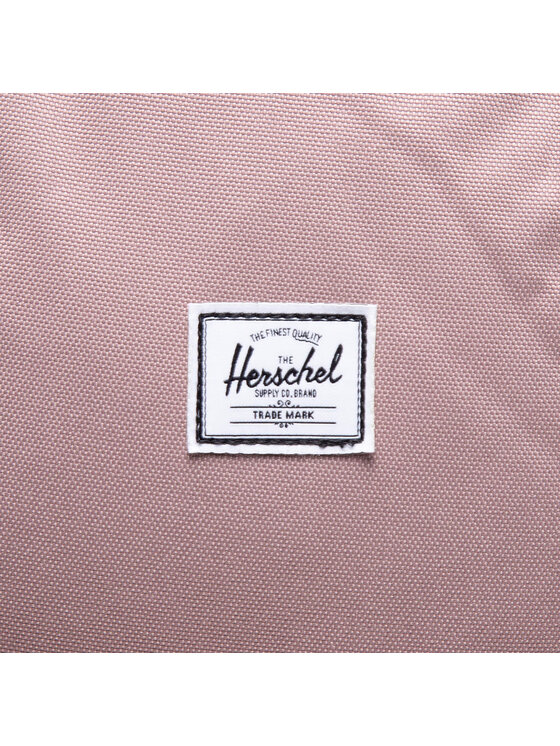 Herschel Herschel Kuprinės Nova Mid 10503-02077 Rožinė
