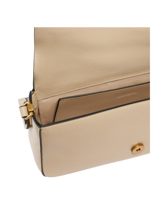 PINKO PINKO Borsa 15247843164495 Grigio