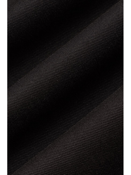 Lancerto Lancerto Trencz Feliciana PC073126000015 Brązowy Regular Fit