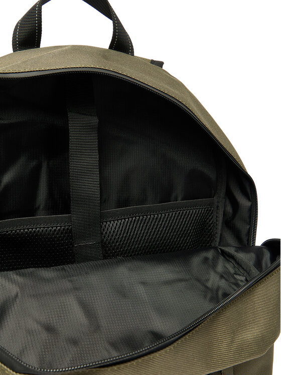 Element Element Seljakott ELYBP00147 Lilla