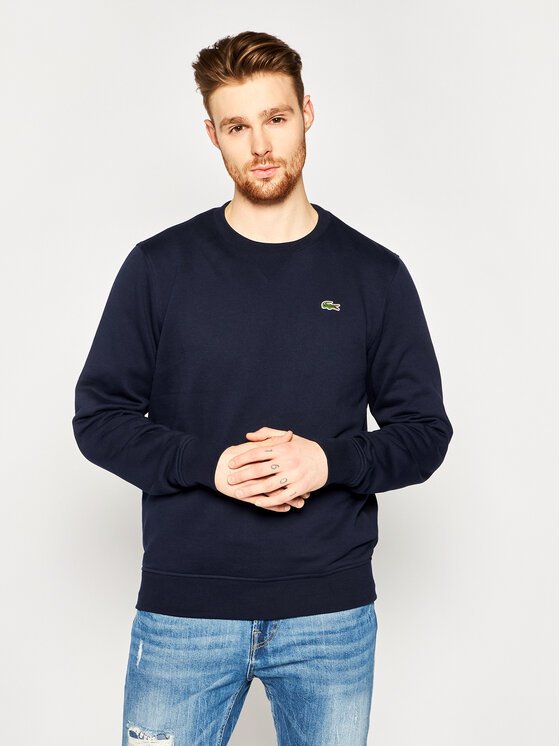 Lacoste sh7613 discount