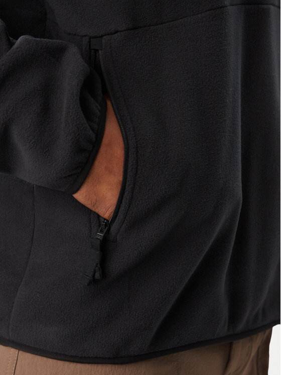 Columbia Columbia Fliis Sequoia Grove™ II Half Zip 2174081 Must Regular Fit