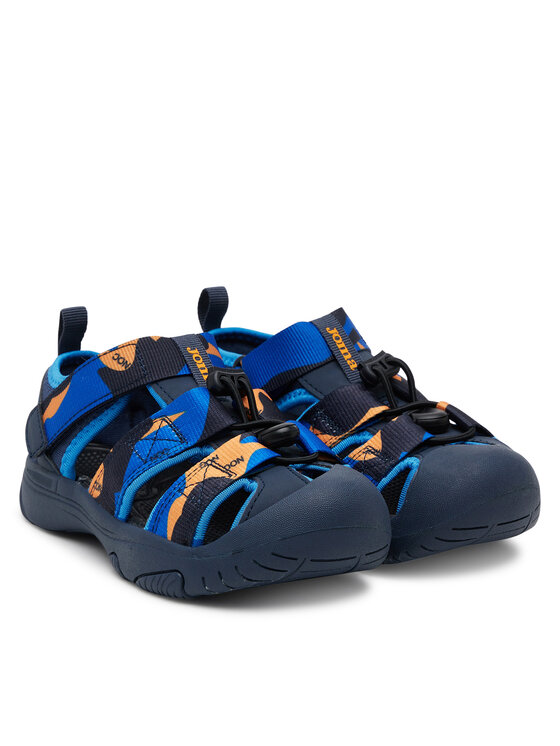 Joma Joma Sandale S.Neo Jr 2504 SNEOJS2504V Plava
