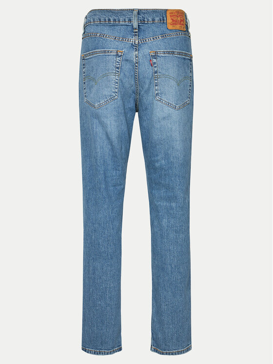 Levi's® Levi's® Τζιν 531™ 85494-0118 Μπλε Slim Fit