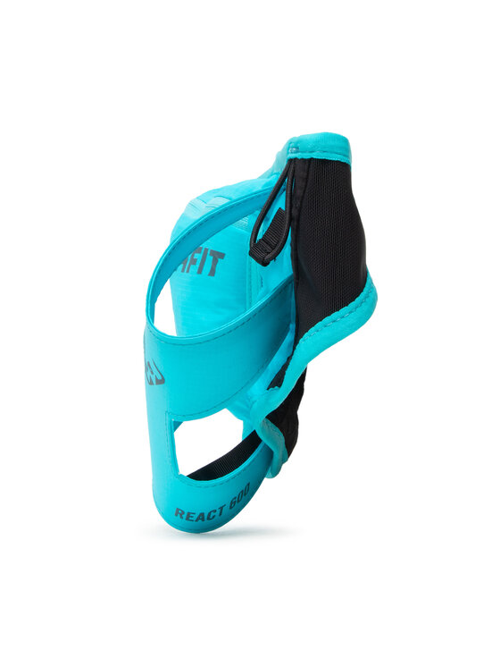 Dynafit Dynafit Sportski remen React 600 2.0 08-0000048850 Plava