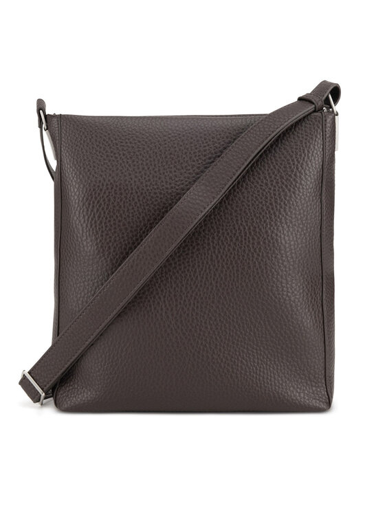 Lasocki Lasocki Handtasche LSK-K-060-06 Braun