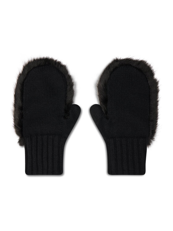 MICHAEL Michael Kors MICHAEL Michael Kors Γάντια Γυναικεία MH00B7EFJU Καφέ