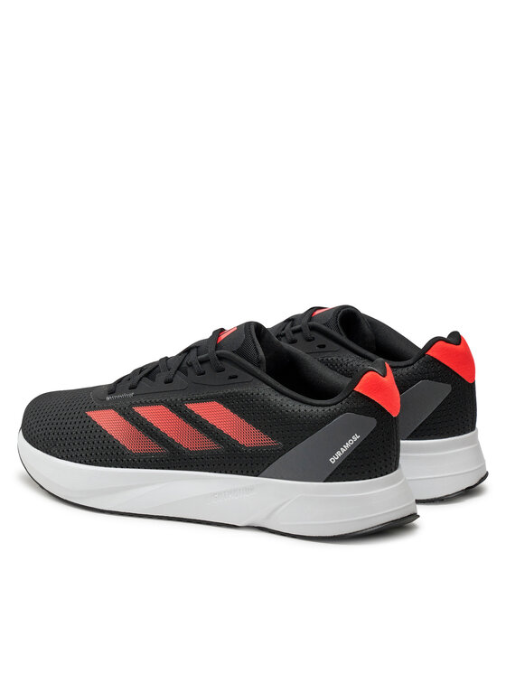 adidas adidas Παπούτσια για Τρέξιμο Duramo SL IF9483 Μαύρο