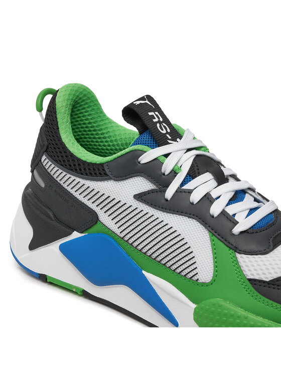 Puma rs x toys prezzo top