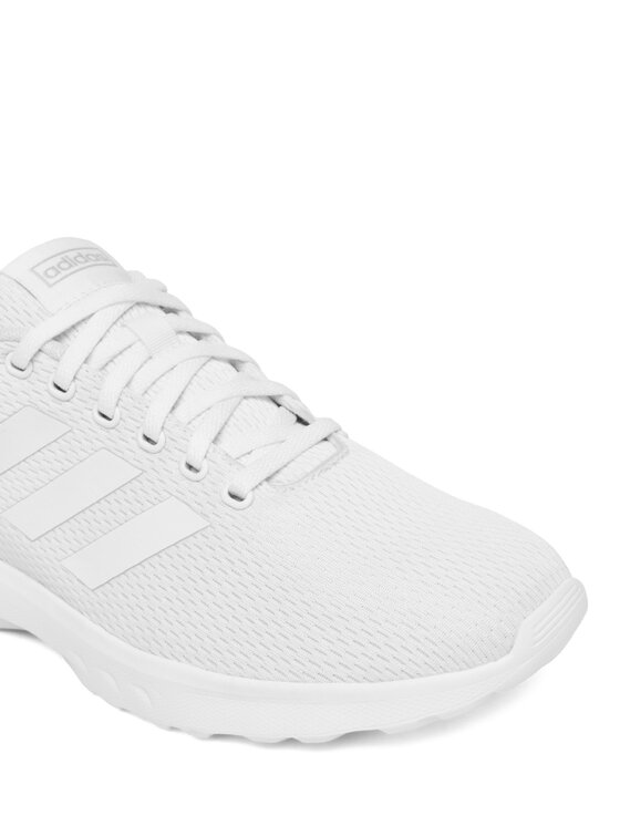 adidas adidas Laufschuhe C-NEBZED BASIC KK2815 Weiß