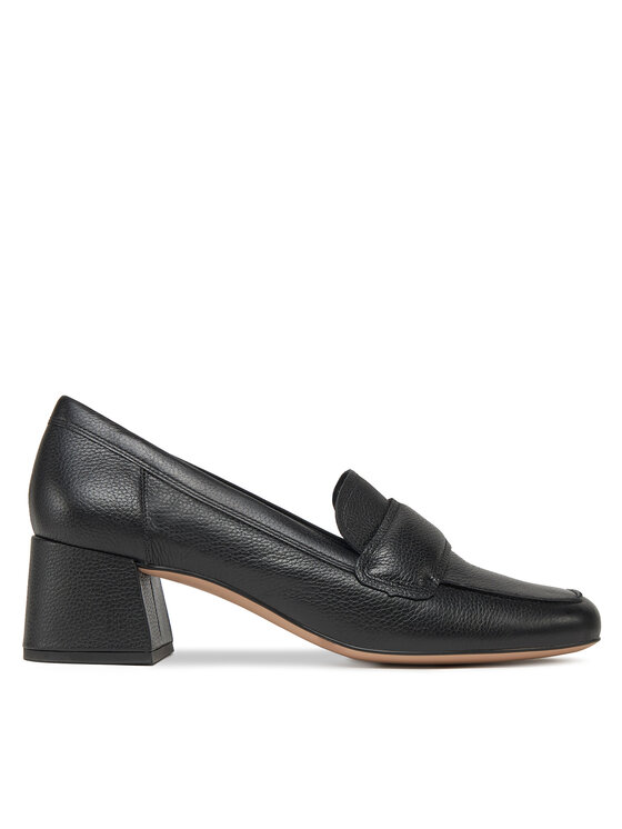 HÖGL HÖGL Halbschuhe Cassia 9-104333 Schwarz