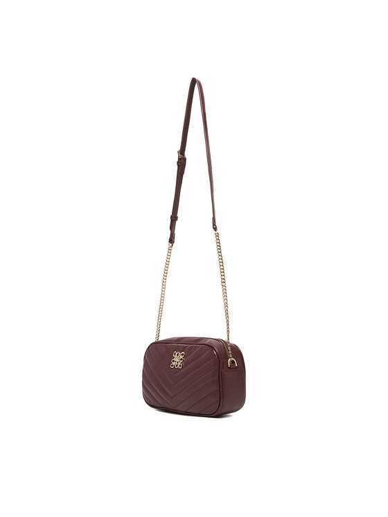 Nine West Nine West Soma CEO-MARY-LA513-89 Bordo