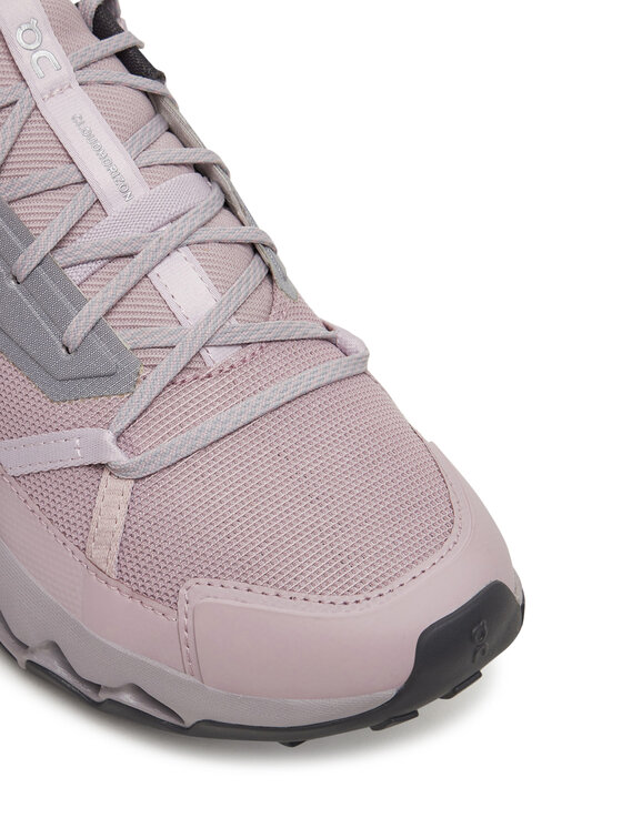 On On Sneakers Cloudhorizon  3WE10013313 Rosa