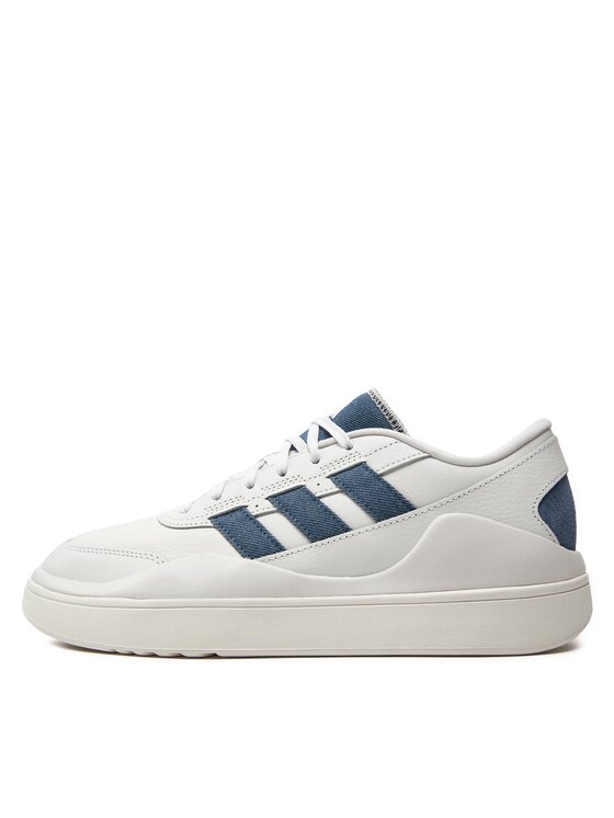 adidas adidas Sneakers Osade ID3100 Alb