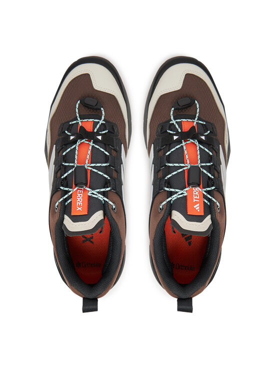 adidas adidas Туристически Terrex Skychaser GORE-TEX JQ9935 Кафяв
