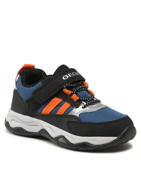 Geox size 26 store