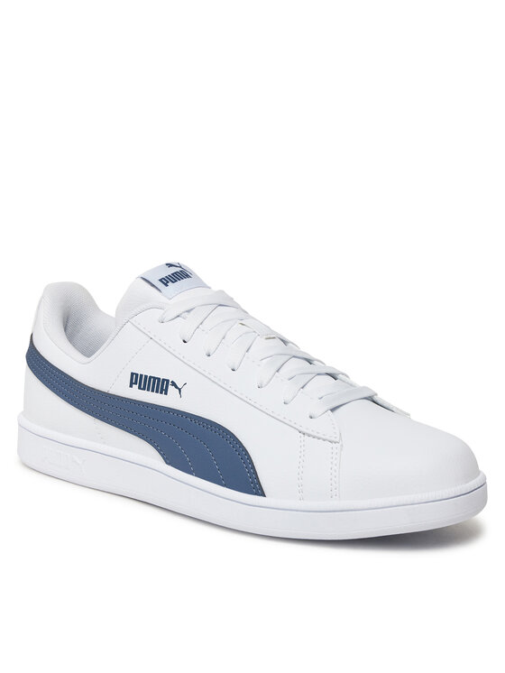 Chaussure deals puma 38