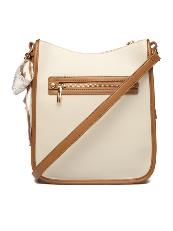 MEXX MEXX Käekott CEO-MEXX-S-022-09 Ekrüüvärv