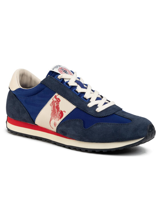 polo ralph lauren train 90