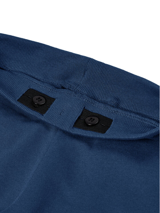LEGO LEGO Pantaloncini sportivi 12011466 Blu scuro Regular Fit