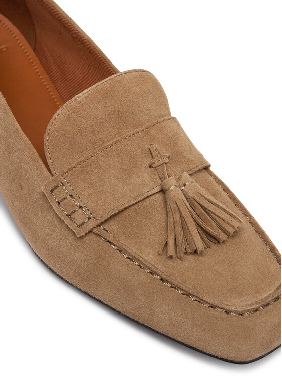 Vagabond Shoemakers Vagabond Shoemakers Bateliai Debbi 6118-101-87 Smėlio