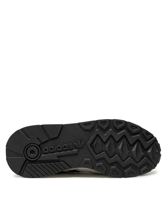 adidas adidas Superge Treziod 2.0 IH3804 Bež