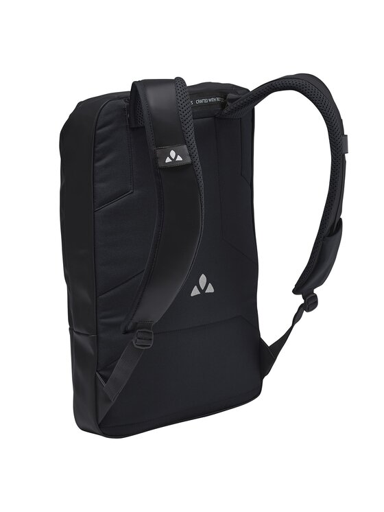 Vaude Vaude Torba 263857 Czarny