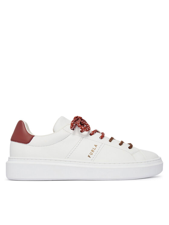 Furla Sneakers Hype YM49HYP BX3477 PT 5302S Alb
