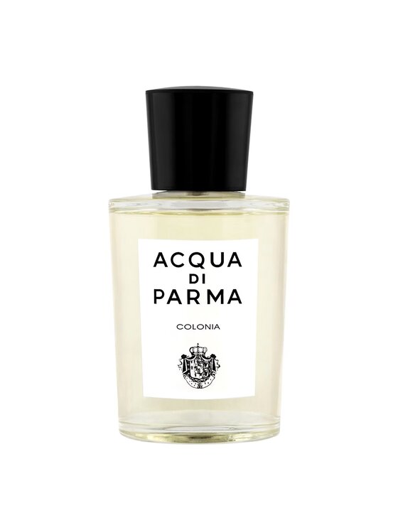 Woda kolońska Acqua Di Parma, Colonia