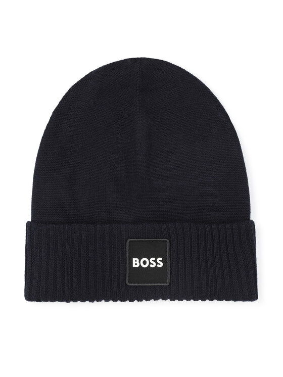 Berretto Boss