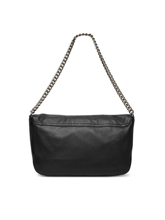 Patrizia Pepe Patrizia Pepe Käekott 8B0280/L165-K103 Must