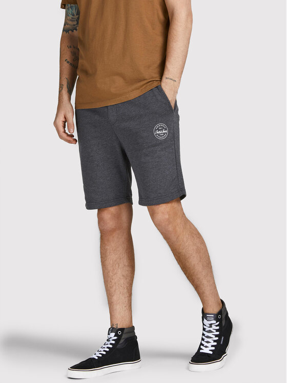 Pantaloncini sportivi Jack&Jones