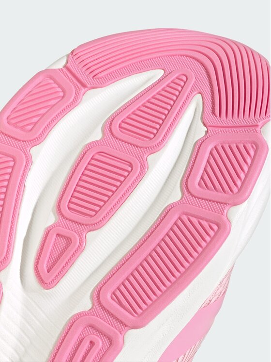 adidas adidas Laufschuhe Galaxy 8 Running Shoes KI7983 Rosa