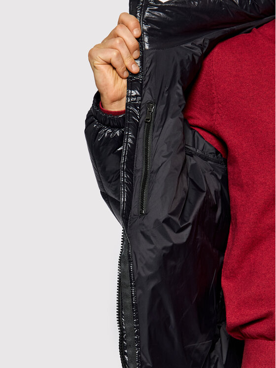 Rl heat jacket price shop