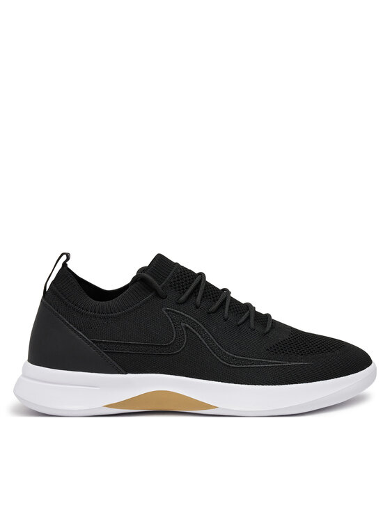 Paul&Shark Paul&Shark Tossud 14318002 Must