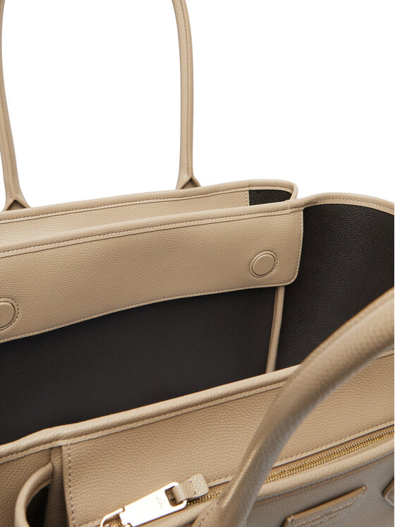 Emporio Armani Emporio Armani Käekott EW002330 AF17799 M1345 Pruun