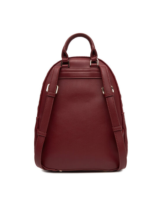 Nine West Nine West Rucksack CEO-Astoria-Aura-LX10163 Dunkelrot