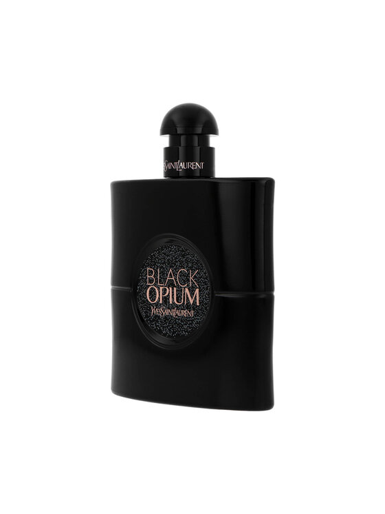 Saint Laurent Saint Laurent Black Opium Le Parfum Woda perfumowana