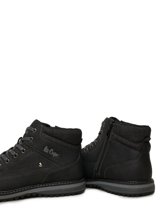 Lee Cooper Lee Cooper Saapad PDME0007S Must