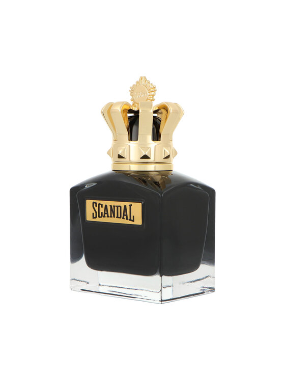 Jean Paul Gaultier Jean Paul Gaultier Scandal Le Parfum Pour Homme ...